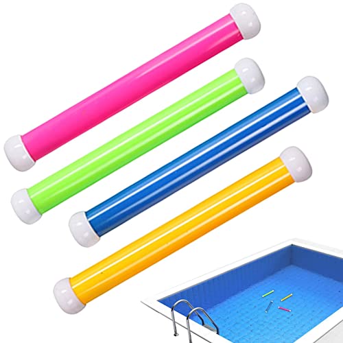 XC~O v[ XeBbN, v[pEH[^[XeBbN, 4 ̐ĵq̐Q[̂߂̒ރv[̂ᐅĵ