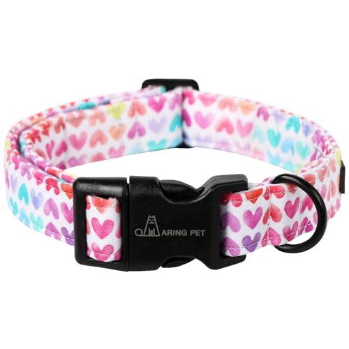 ARING PET o^Cf[ ̎ 킢 Jt n[g ybg  NCbN[XobNt q    j̎q ̎q -S