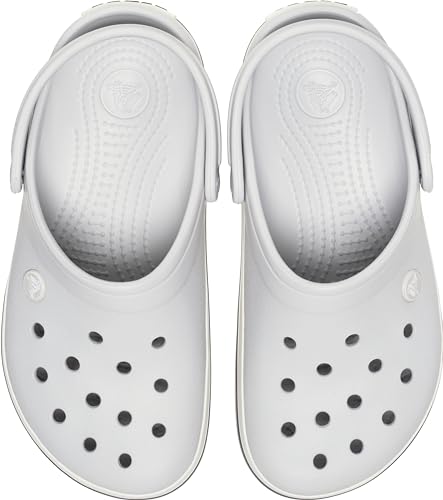 Image of Crocs Unisex-Adult Crocband Clog