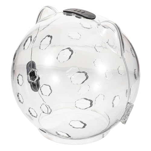 TOGEVAL  Lpwbg  fސ ݂h~ L̃O[~O ܐ؂ p  ȖhouV[h