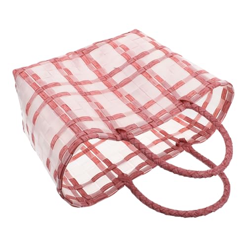 [LIOOBO] vX`bN ҂ g[gobO e pr fB[X ʕ  VbsOoXPbg ėp JWAobO g