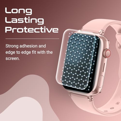 Image of sekyo screen guard (Magic pro)