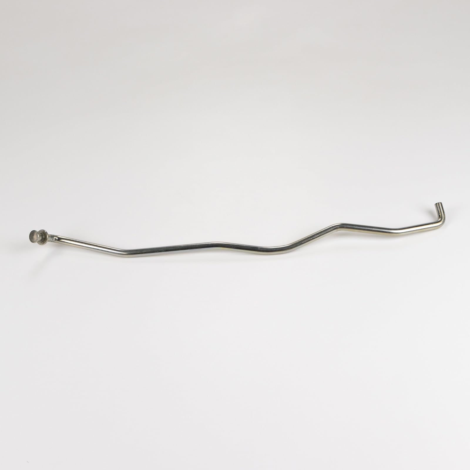 Supporto cofano Ford Transit 2014