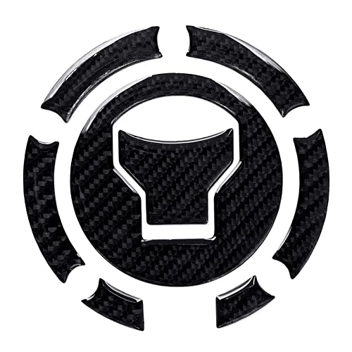 I[goCX|[coCN^NveN^[K[hfJ[XebJ[CB500X CB650F CM500 CB650R CBR650RI[goCR^NXebJ[