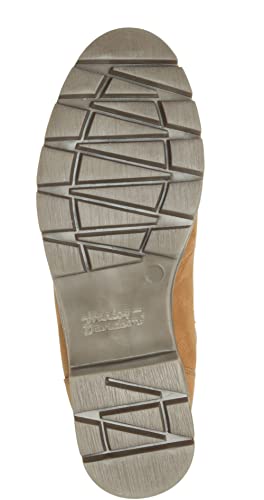 Harley-Davidson womens Trawood4