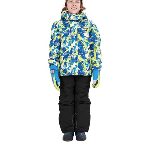 [Shopyruder] XL[EFA LbY ㉺Zbg 150 120 j̎q ̎q Xm{EFA q Zp[g Xm[{[hEFA WPbg pc y H h g Xm[Rr t[ht ۉ ϐ V oR  
