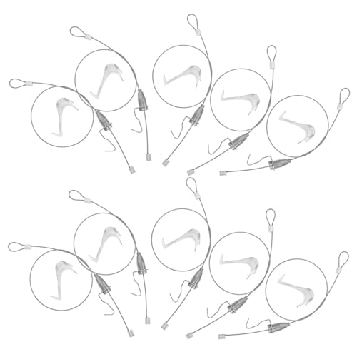 Lurrose ߉\ȃsN`[[tbNƓ݂艺C[Zbg 12 Ǌ|ʐ^pfBXvC݂艺VXe A[gM