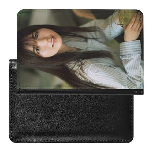 for 䂠05 pX|[gP[X z_[ gxEHbg COsp PUU[pX|[gJo[ @\[|Pbg h NWbgJ[h q GA`Pbg o