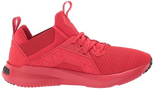 Image of Puma Men's Softride Enzo NXT Walking Shoe
