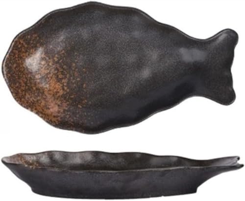 CokBluXgpaH 펥틛M 2 Zbg `v[g hgĂgp \[X򖡚t aHM ƒpɂK? (2,B)