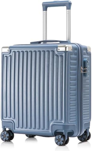 [Zxyler] �@�������\ ���y�ʏ��^�X�[�c�P�[�X 360�x��]�_�u���L���X�^�[�t�� �ϏՌ����� �L�����[�P�[�X ���w���̎����������ɍœK �C�O���s�o���ł����S�g�p ��e�ʐ݌v�ŏ����܂ŃX�b�L�����[ �V���v���f�U�C�����j����킸�g���₷�� �L�����[�o�b