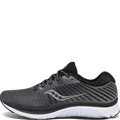 Image of Saucony Men's Guide 13 Sneaker