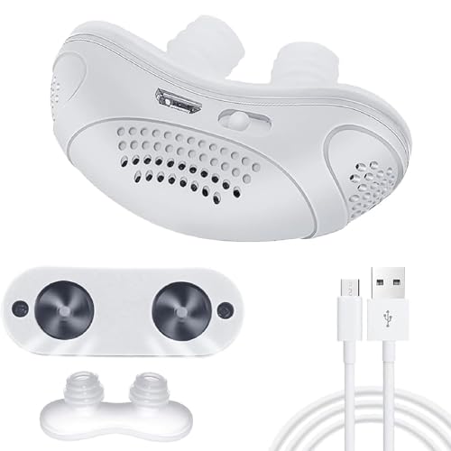 тh~ObY dm[YNbv @Nbv RiK 200mAh USB[d тh~u2-in-1 @ m[Y}XN Cz   @ċzi jp K  (zCg)
