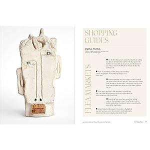 How to live with objects a guide to more meaningful interiors hardcovernovember 15 2022  urban country home decor