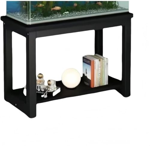 Barino 40/50/60/70/80/90/100/120cm�V���N�p�ؐ��X�^���h�A���[�p���b�N�A����70cm�́A���������b�N�A���ω׏d�A���t���A�ؐ�����u���P�b�g�A�g�ݗ��Ď��A�u���₷���A�g�ݗ��ĊȒP�A�ȃX�y�[�X�݌v�A�����A�ϗt�A���A঒��ނȂǂ�