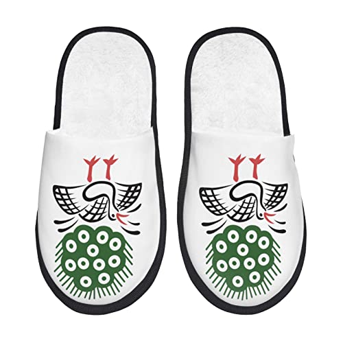 [BAIYUAN] ̖ O (2) Aj Xbp  Y  fB[X ~ 킢 qp 􂦂 gC qp p E Xbpjp LN^[ ObY lC v[g M