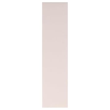 Guilty Intense by Gucci for Women - 3 oz EDP Spray