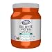 NOW Sports Eggwhite Protein, 1.2-Pound