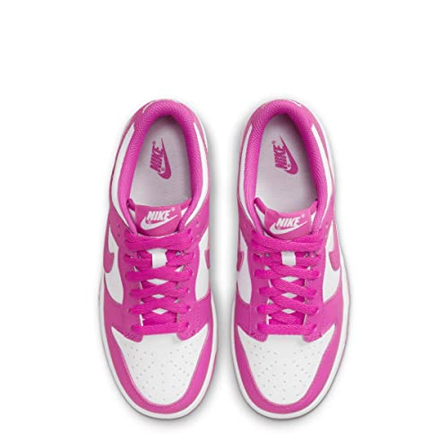 Image of Nike Boys TrainingRunning Shoe
