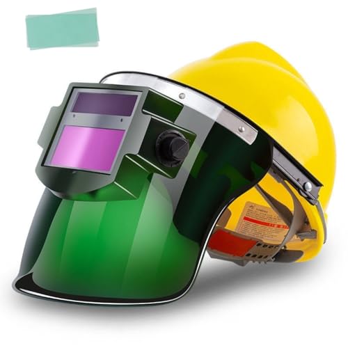 hnڗnږʎՌՌʗnڗp\[[dCnڎ_[NnڃS[OYیwbg (20یtB) [sAi]