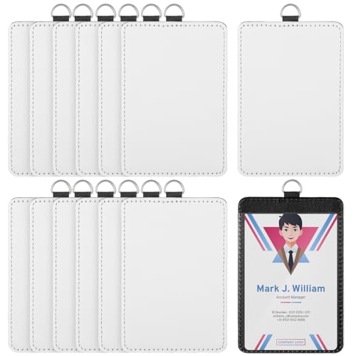 ،^IDobWz_[uNAoNU[IDobWz_[AM]ʃvgh؃l[^OuN14BItBX]ƈAwpB