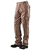 TRU-SPEC Men's Cotton 24-7 Pant, Coyote, 34 x 34-Inch