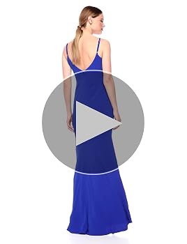dress the population jodi crepe evening dress Dress the Population | Dresses | Dress The Population Jodi Crepe Evening Prom Dress