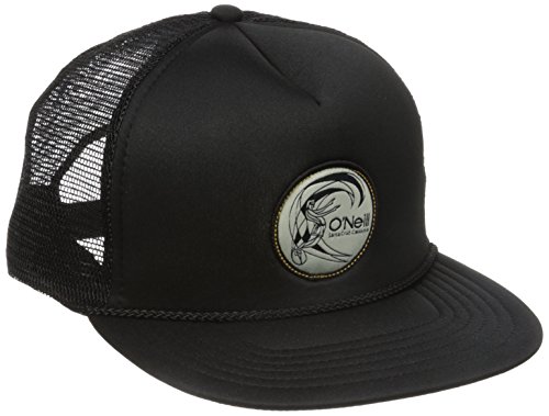 O'Neill Men's Sturdy Trucker Hat