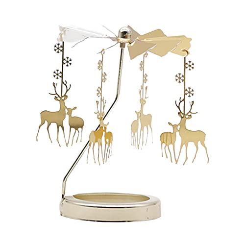 ��]�e�B�[���C�g�L�����h���z���_�[�L�����h�����D�Ə����]�C��w���W�J, 11x8x6.6 cm