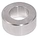 WHEEL STUD SPACER .567 L REPL