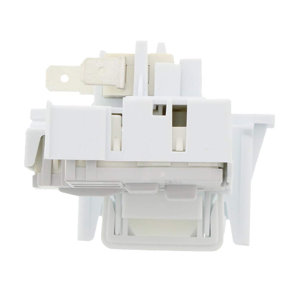 Amazon.com: Edgewater Parts 137353300, AP5650514, PS5574024 Lid 