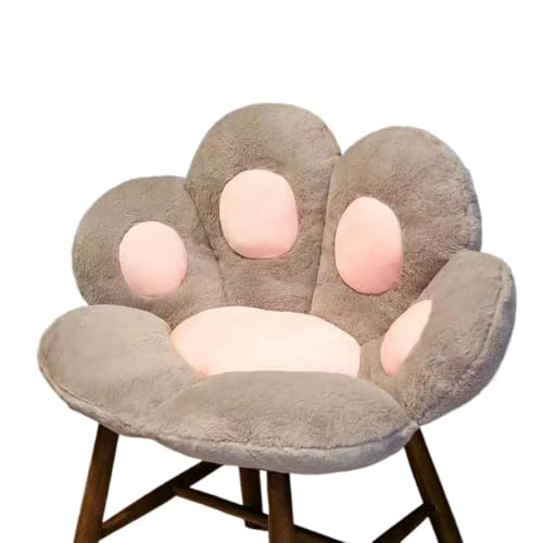 Giawkca NbV lR̓NbV zc ֎q `FApbhEʃNbV y ĉ\ Jo[ӂ lFI ̈U L[u`FA Q  (O[)