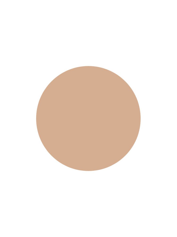 T.LeClerc Make-Up Finish Complexion Tint 02 Moyen 30 ml