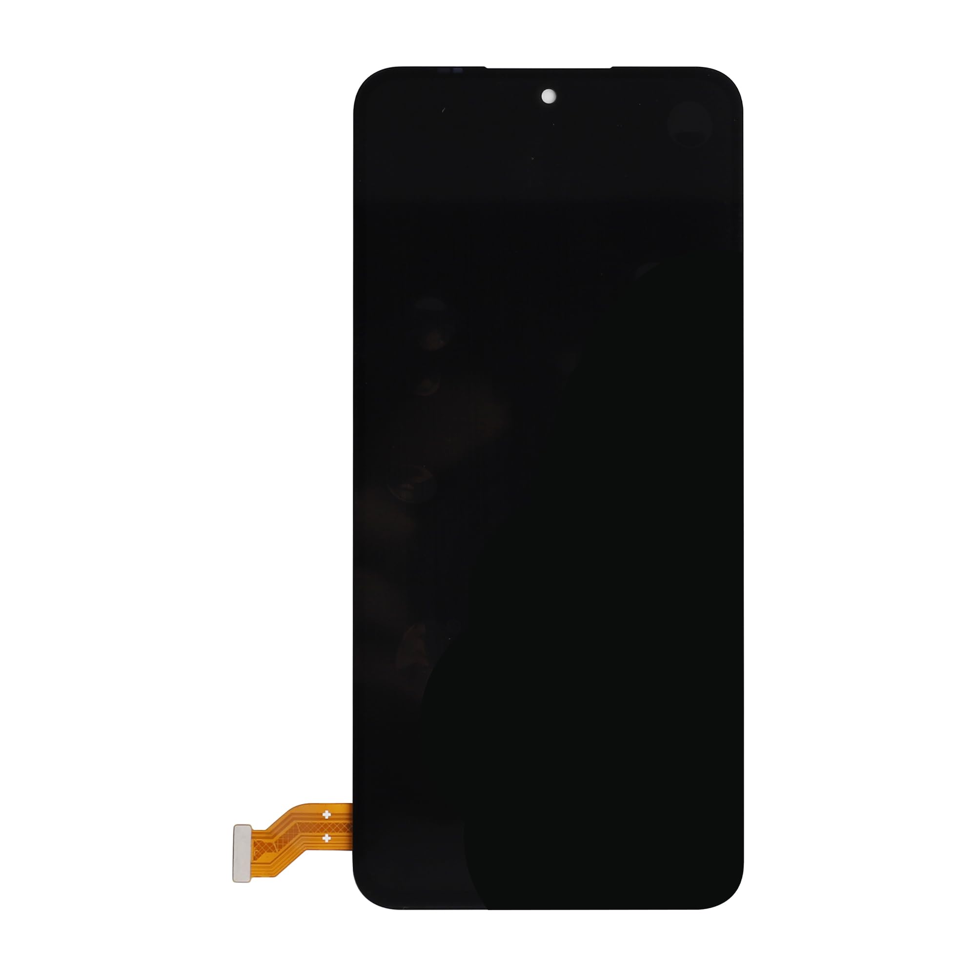 Écran AMOLED de rechange compatible avec Nothing CMF Phone 1 A015