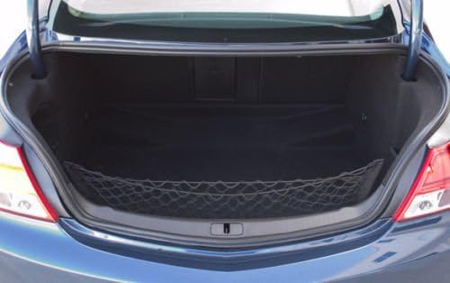 Red de carga para maletero estilo sobre para BUICK REGAL 2011 12 13 14 15 16 2017 NUEVO