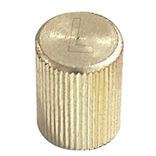 ACሳ|[gLbv, hRho ሳACouLbv, GARكJo[, g[Cݔ̃WG[^[CƃxgpGARCEeiXET[rXEⓀ