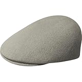 Kangol