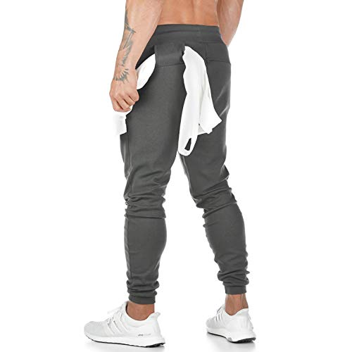 Ropa Para Caballero, Softlines Private Label Imagen adicional