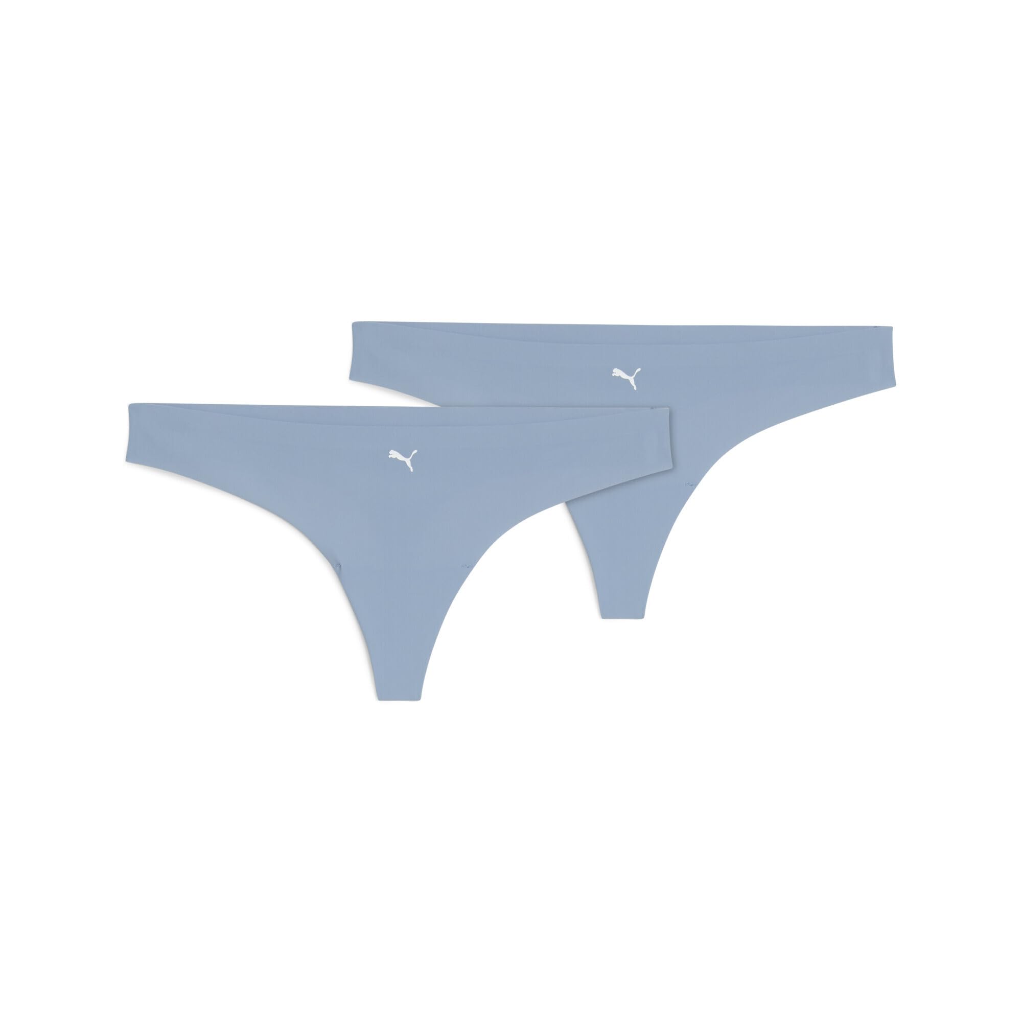 PUMA Women Seamless String 2P Pack