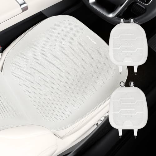 fJ~j Kp J[ V[gJo[ ʋC ǂG ^ DELICA MINI B3n Ή  V[gJo[Zbg tBbg ǂ萫 XgCv V[gNbV h ϋv zc Oȗp 㕔ȗp p[c(fJ~j 