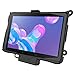 Ram Mounts UNPKD EZ-ROLL'R Dock Power ONLY for Samsung, RAM-HOL-SAM52PU (ONLY for Samsung TAB Active PRO)