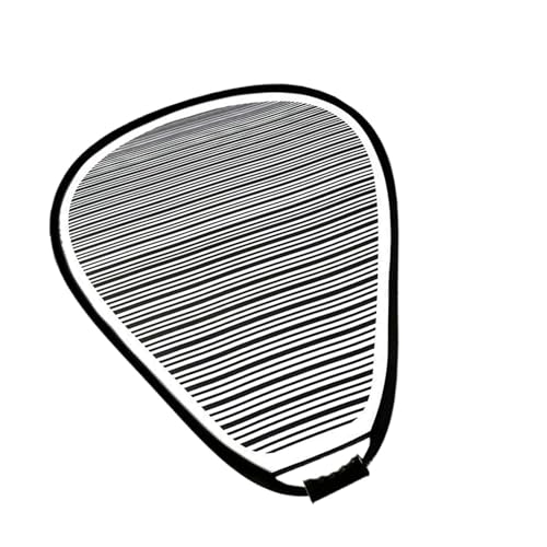 LeeQinersw ւݔ˔ Ԃ̂ւ݌o ւ݌oc[ ①ɂ̋\ʗpXgCv˔, miV`