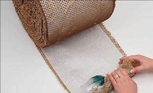 Opiniones y reviews de Material biodegradable de empaque Top cinco. 10 Imagen adicional