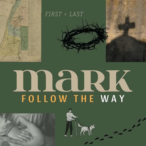 Hillcrest Deep Dive cover art