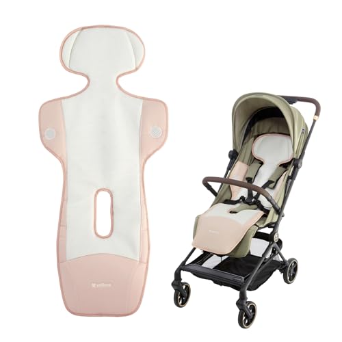 �y�G�A�o�M�[�����戵�zunilove COVA AI �t�@�����~�X�g�N�[���}�b�g BLOSSOM PINK ���j���u �R�o�G�[�A�C �u���b�T���s���N ��������������������}�b�g ����Ȃ��}�C�N���~�X�g �x�r�[�J�[�}�b�g �X�g���[���[�}�b�g �ۗ�܃|�P�b�g�t