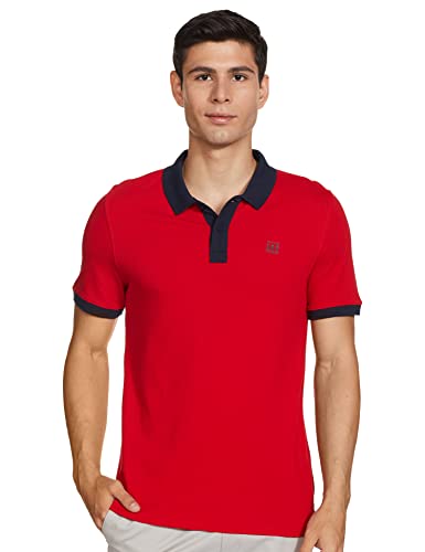 Image of Lee Men Tshirts