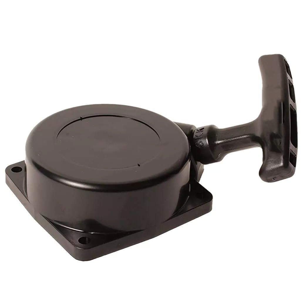 Molla Di Rinculo Originale OEM Echo A504000080 Per Shindaiwa - Foto 13