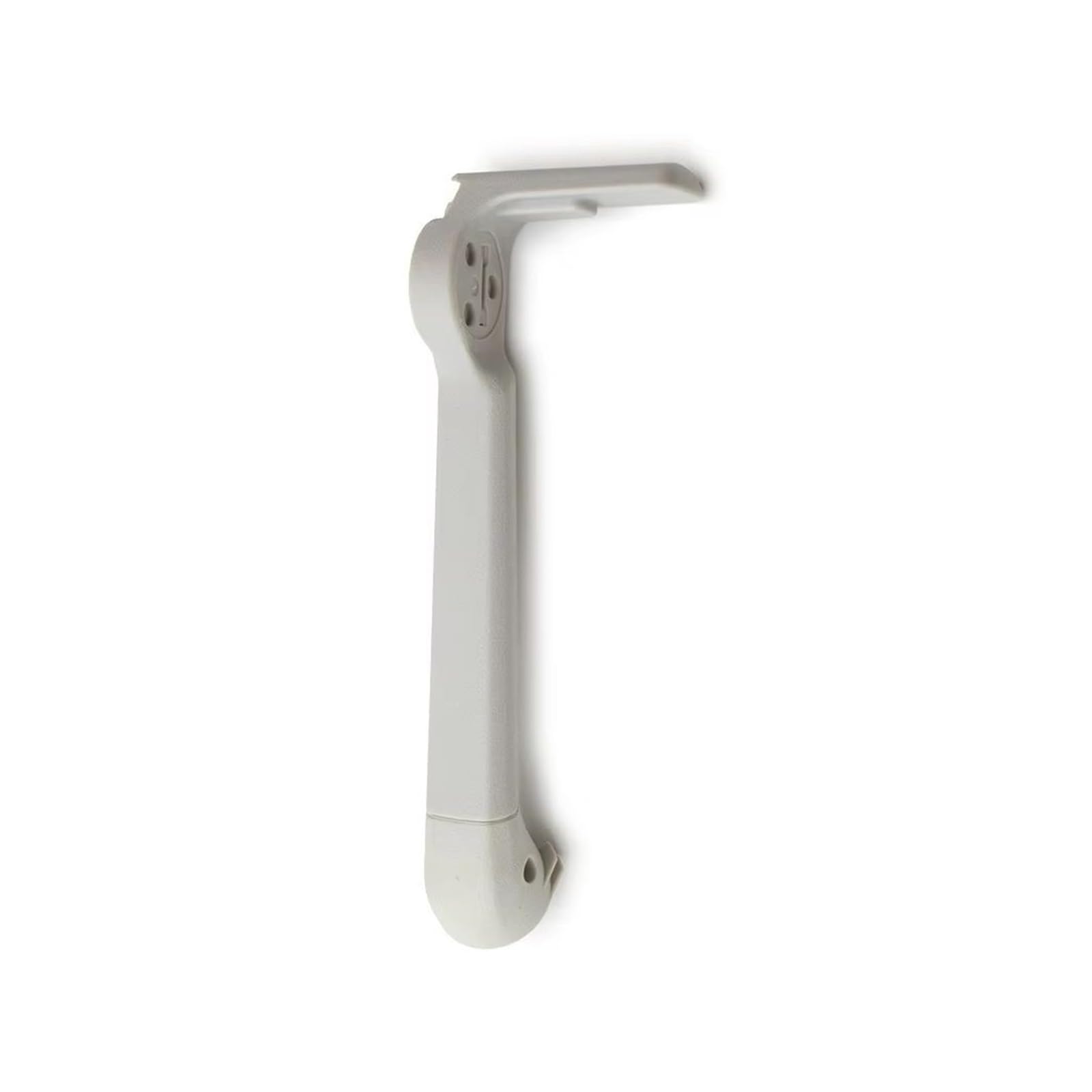 Cubiertas de brazo, compatible con DJI, Mini 4 Pro