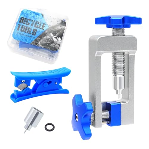 jo[T]Ԗu[Lc[ɂ́AOTCNOCp̃z[XJb^[}sbV[RpNg܂܂Ă܂]ԃfBXNu[Lc[