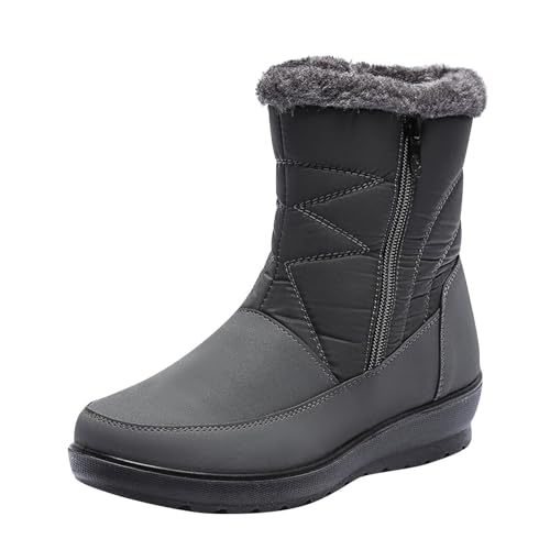 Descansos Nieve Hombre Marca Generic